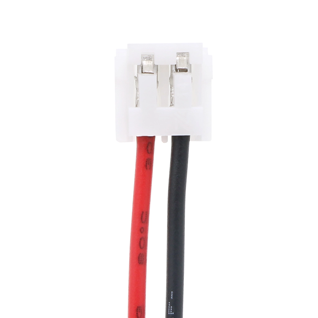 Compatible battery replacement for Astralpool 70313