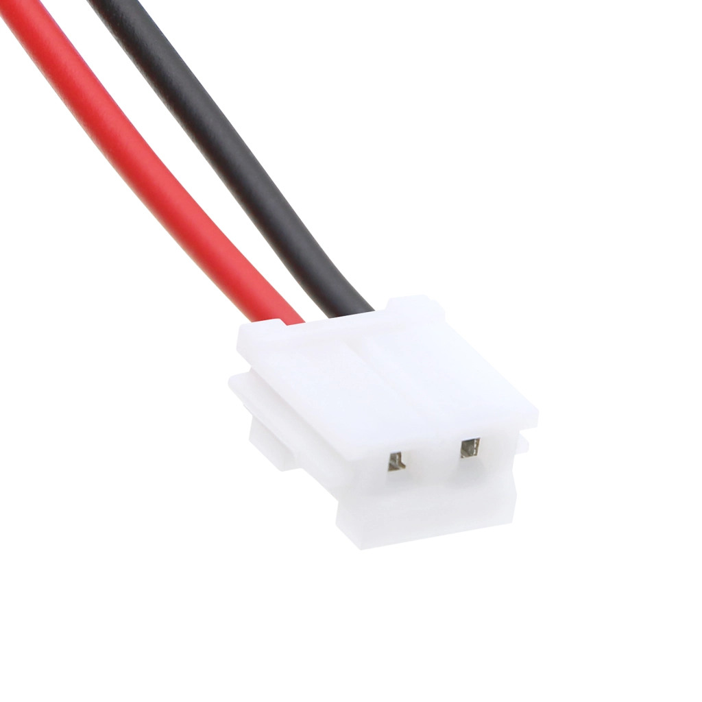 Compatible battery replacement for Astralpool 70313