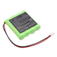 Compatible battery replacement for Astralpool 70313
