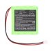 Compatible battery replacement for Astralpool 70313