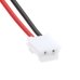 Compatible battery replacement for Astralpool 70313