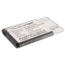 Bureau-oplader Boostmobile CS-AT470SL