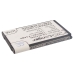 Bureau-oplader Boostmobile CS-AT470SL