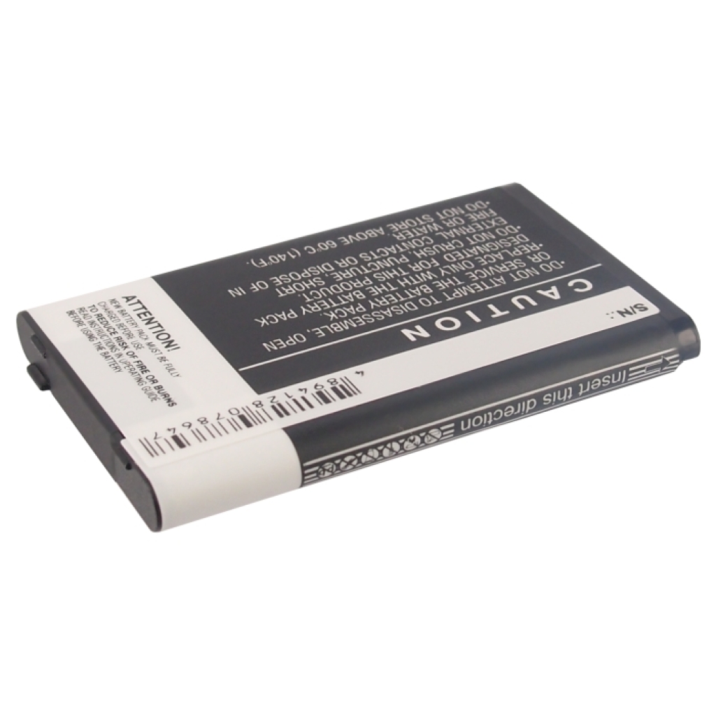 Bureau-oplader Boostmobile CS-AT470SL