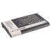 Bureau-oplader Boostmobile CS-AT470SL