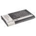 Bureau-oplader Icom CS-AT470SL