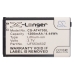 Bureau-oplader Boostmobile CS-AT470SL
