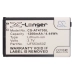 Bureau-oplader Icom CS-AT470SL