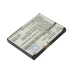 Compatibele batterijvervanging voor Audiovox BTR5700B