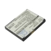 Bureau-oplader Cat CS-AT5700SL