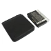 Bureau-oplader At