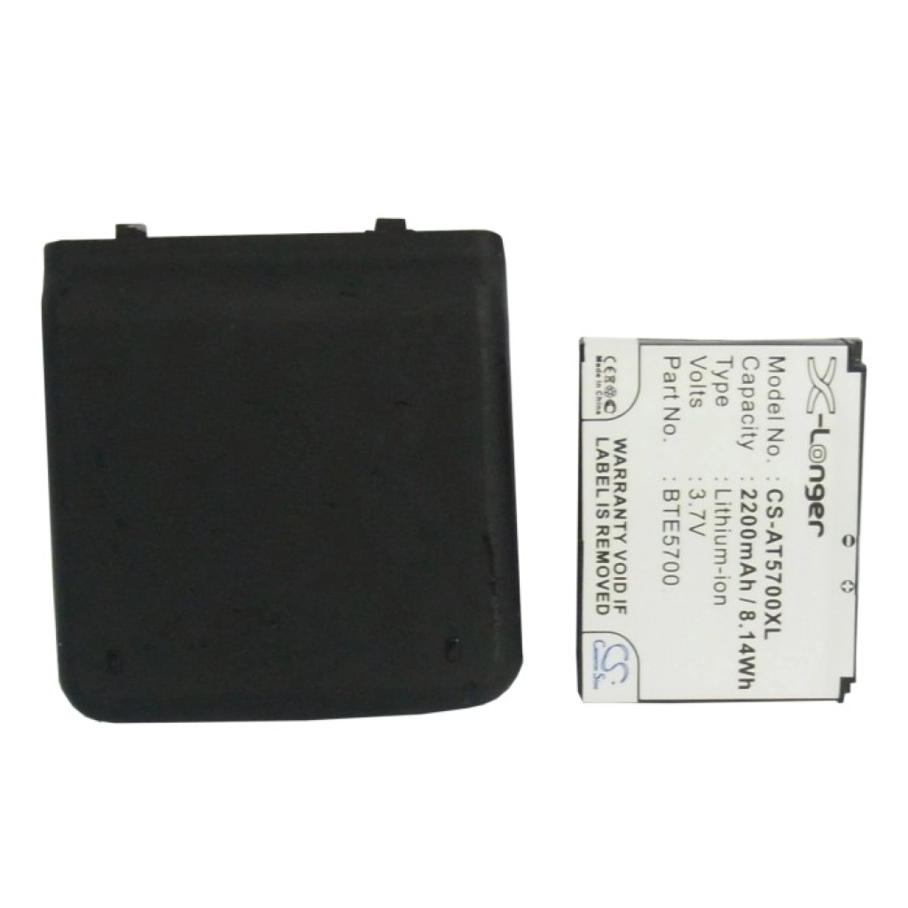 Bureau-oplader At