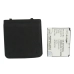 Bureau-oplader At