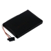 Batterijen GPS, Navigator Batterij CS-AT610SL
