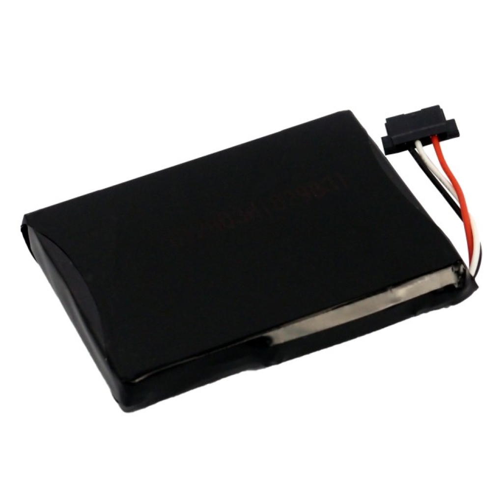 Batterijen GPS, Navigator Batterij CS-AT610SL