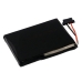Batterijen GPS, Navigator Batterij CS-AT610SL