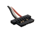 Batterijen GPS, Navigator Batterij CS-AT610SL