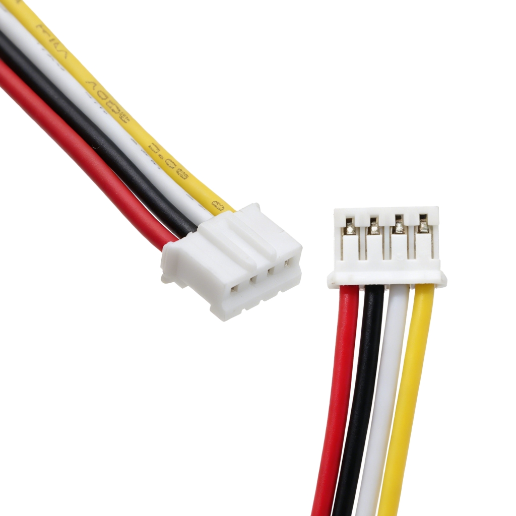 Batteries compatible with Atmos Vivanotec Aspirator CS-ATA001MD