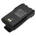 Batterijen Batterij voor tweerichtingsradio CS-ATB440TW