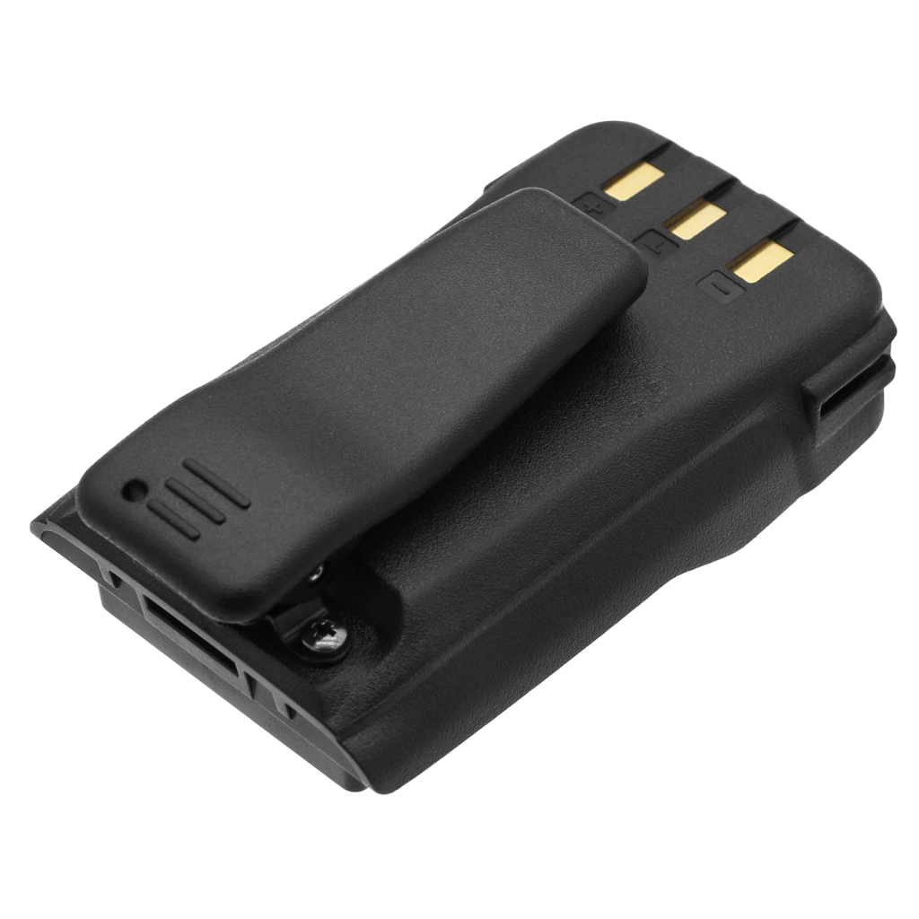 Batterijen Batterij voor tweerichtingsradio CS-ATB440TW
