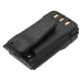 Batterijen Batterij voor tweerichtingsradio CS-ATB440TW