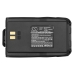 Batterijen Batterij voor tweerichtingsradio CS-ATB440TW