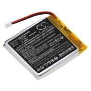Battery compatibleWith Alecto