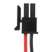Batterijen Vervangt MD125N