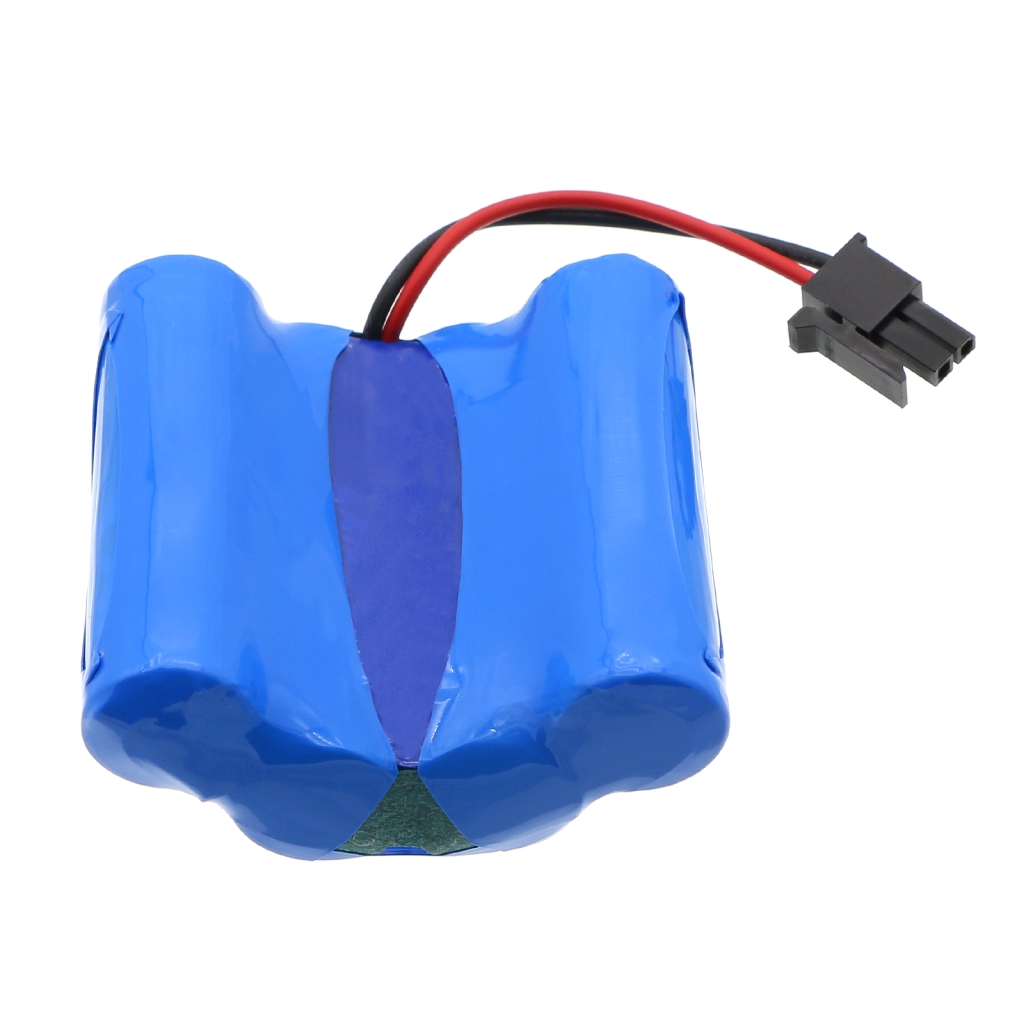 Batterijen Batterij voor elektrisch gereedschap CS-ATE178SL
