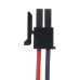 Batterijen Batterij voor elektrisch gereedschap CS-ATE178SL