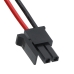 Batterijen Batterij voor elektrisch gereedschap CS-ATE178SL