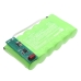 Medische Batterij Aitecs CS-ATE216MD