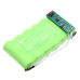 Medische Batterij Aitecs CS-ATE216MD