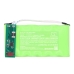 Medische Batterij Aitecs CS-ATE216MD