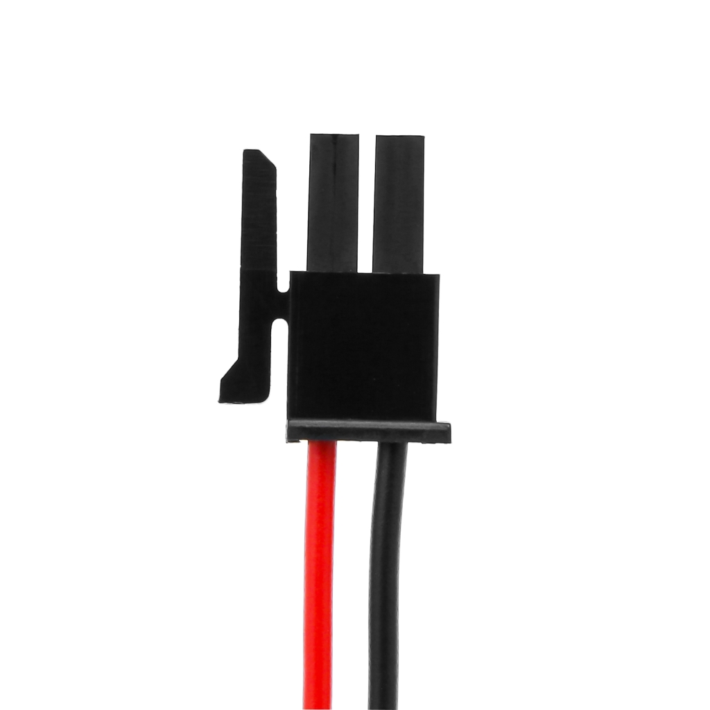 Batterijen Batterij voor elektrisch gereedschap CS-ATE500SL