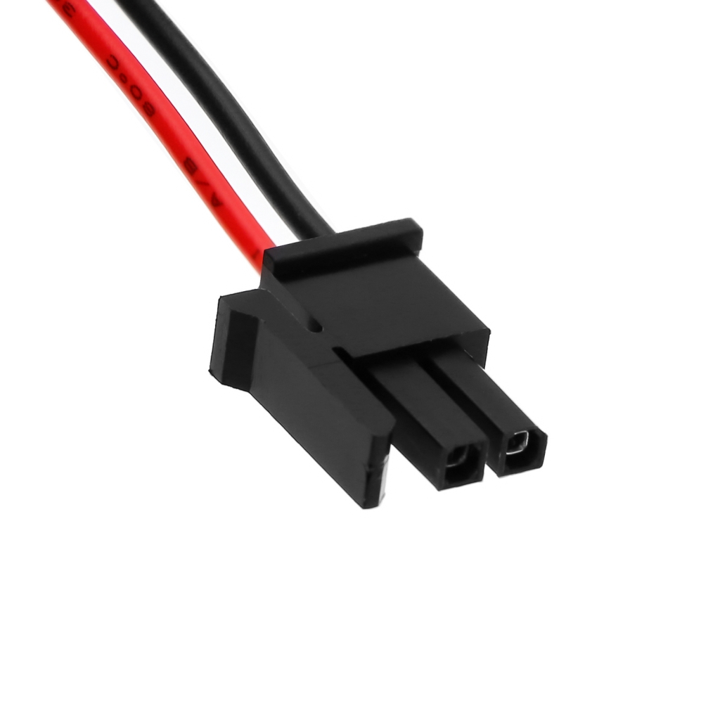 Batterijen Batterij voor elektrisch gereedschap CS-ATE500SL