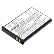 Battery compatibleWith Hotspot Battery