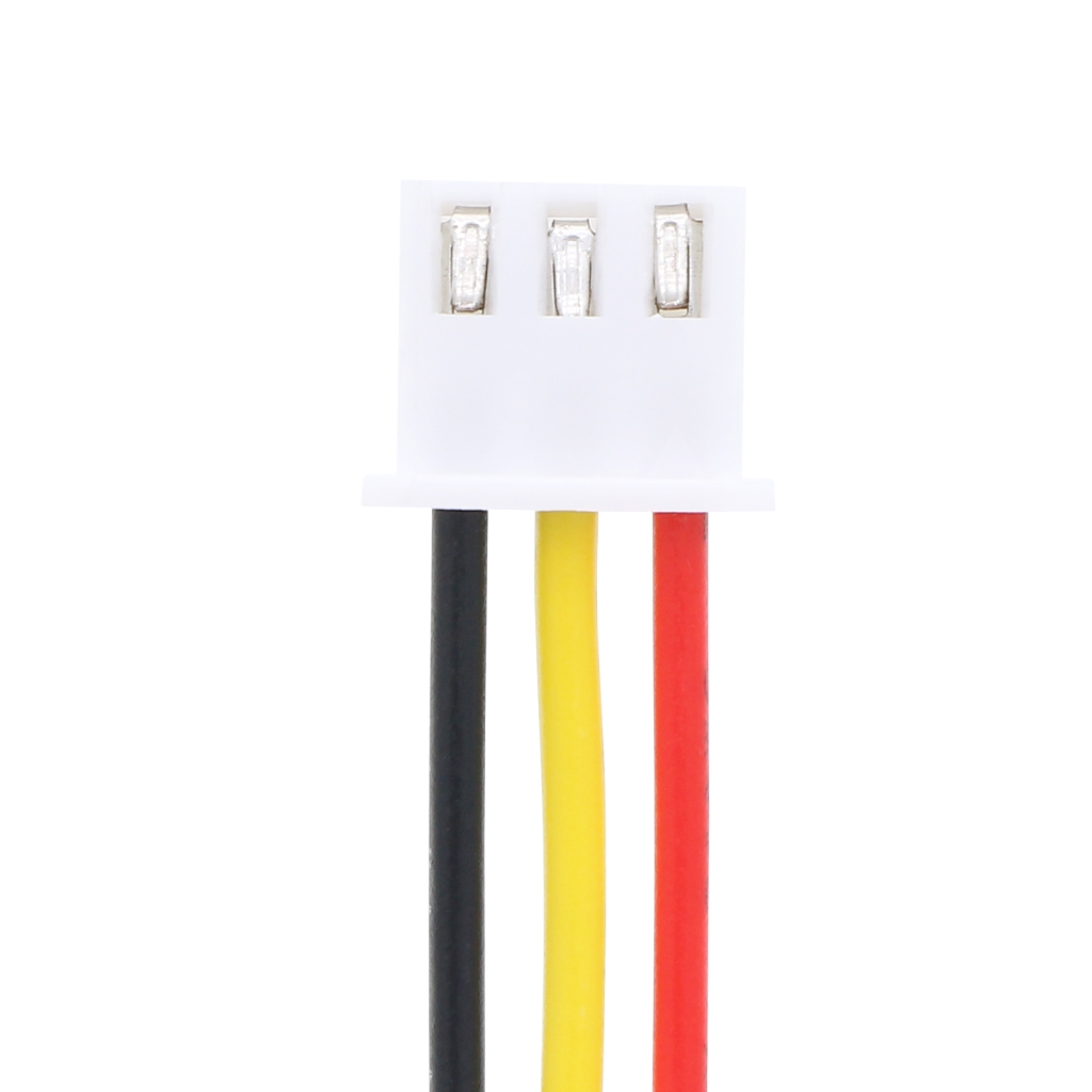 Batterijen Batterij voor elektrisch gereedschap CS-ATL331SL