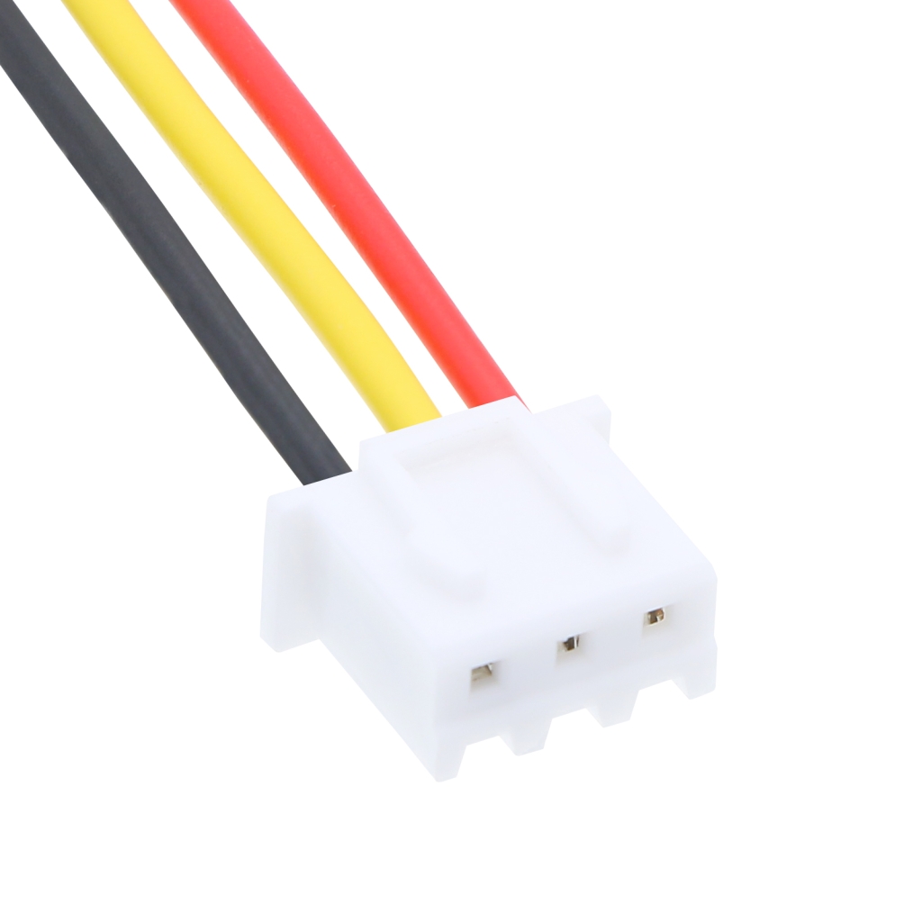 Batterijen Batterij voor elektrisch gereedschap CS-ATL331SL