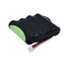 Batterij Vervangt G0202A