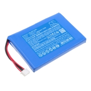 Battery compatibleWith Power Tools Battery