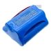 Battery Replaces 110491