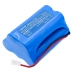 Medische Batterij Atoms CS-ATP425MD