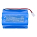 Battery Replaces 110491