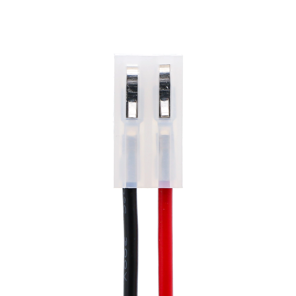 Medische Batterij Atoms CS-ATP425MD