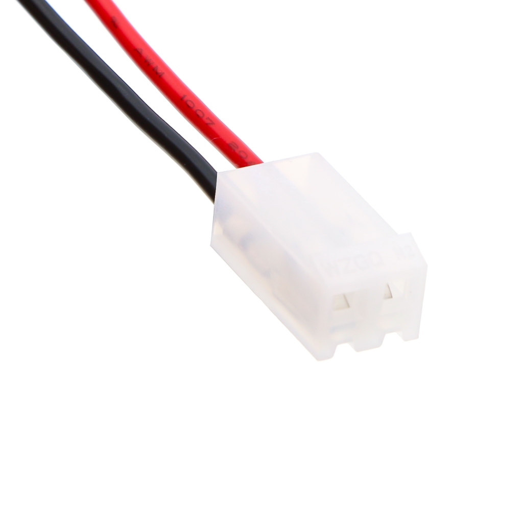 Battery Replaces 110491