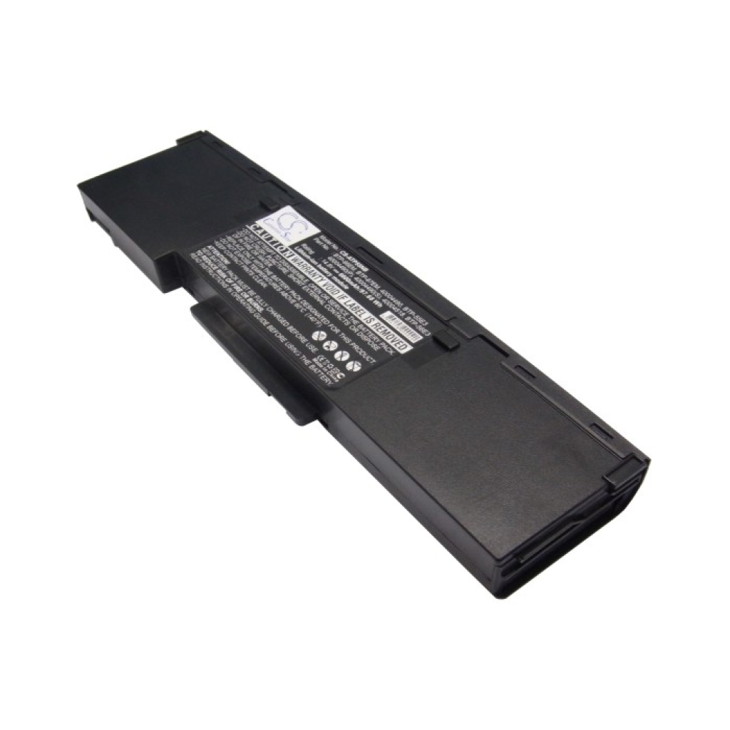 Acer Aspire 1365LMi