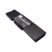 Acer Aspire 1365LMi