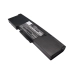 Batterijen Vervangt 40004518