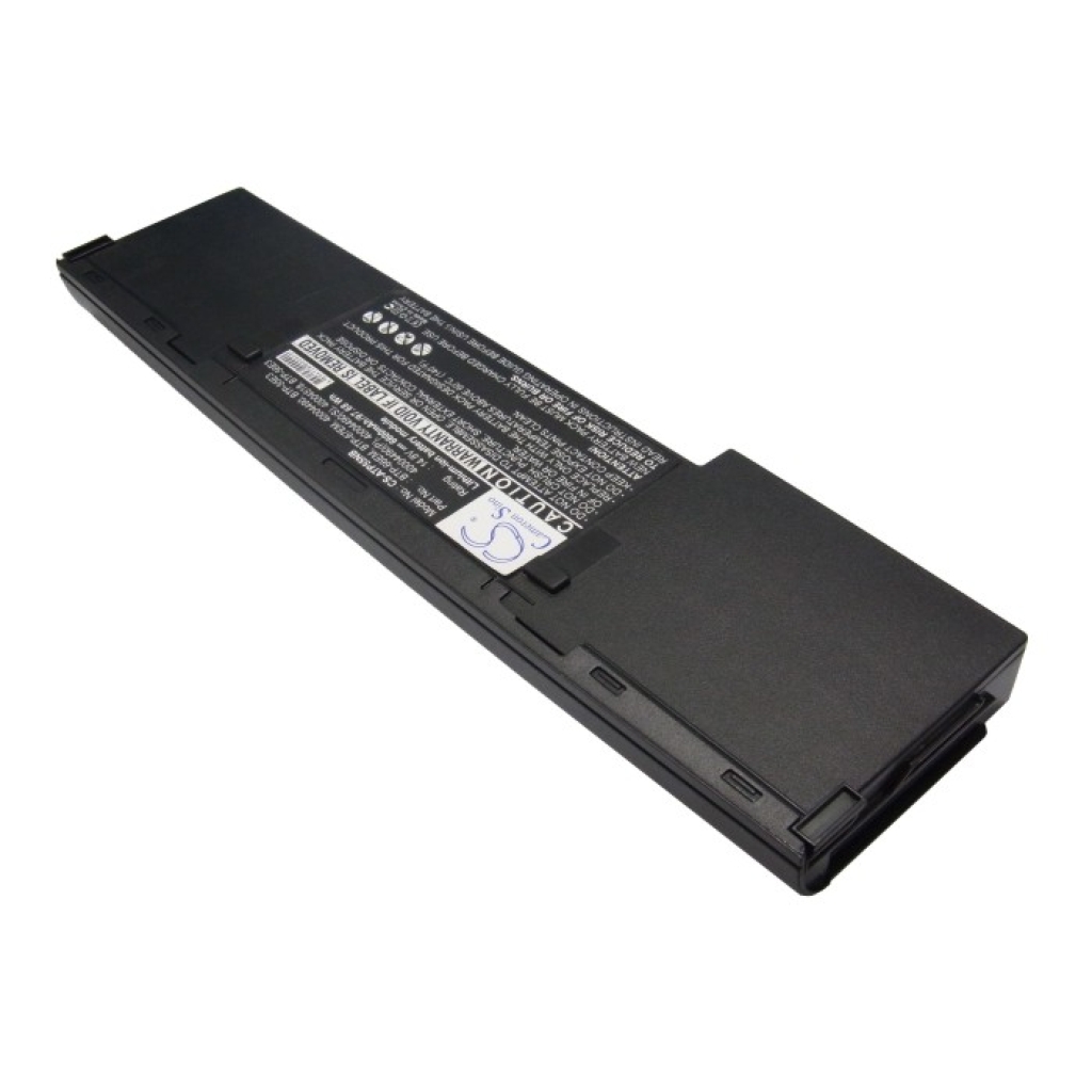 Acer Aspire 1365LMi